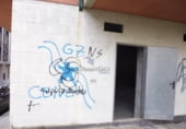 Local comercial en venta, alquiler con 49m² en Vigo foto