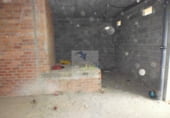 Local comercial en venta, alquiler con 49m² en Vigo foto