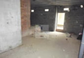 Local comercial en venta, alquiler con 49m² en Vigo foto