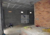 Local comercial en venta, alquiler con 49m² en Vigo foto