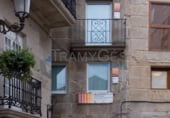 25m² commercial premises for rent in Vigo photo