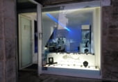 25m² commercial premises for rent in Vigo photo