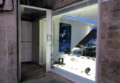 25m² commercial premises for rent in Vigo photo