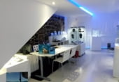 25m² commercial premises for rent in Vigo photo