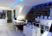 25m² commercial premises for rent in Vigo photo