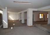 Local comercial en venta con inquilinos con 440m² en Vigo foto
