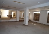 Local comercial en venta con inquilinos con 440m² en Vigo foto