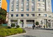Local comercial en venta con inquilinos con 440m² en Vigo foto