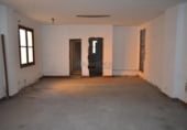 Local comercial en venta con inquilinos con 440m² en Vigo foto