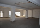 Local comercial en venta con inquilinos con 440m² en Vigo foto