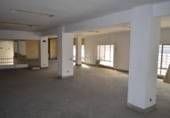 Local comercial en venta con inquilinos con 440m² en Vigo foto