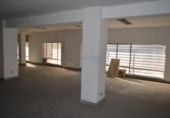 Local comercial en venta con inquilinos con 440m² en Vigo foto