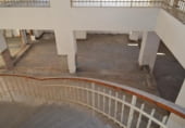 Local comercial en venta con inquilinos con 440m² en Vigo foto