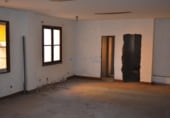 Local comercial en venta con inquilinos con 440m² en Vigo foto
