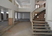 Local comercial en venta con inquilinos con 440m² en Vigo foto