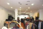 145m² locaux commerciaux pour location à Tuy, dans le quartier de Tui photo