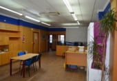 Local comercial en venta con 451m² en Vigo foto