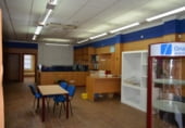 Local comercial en venta con 451m² en Vigo foto