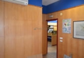 Local comercial en venta con 451m² en Vigo foto