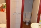 Local comercial en venta con 451m² en Vigo foto