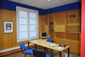Foto 10