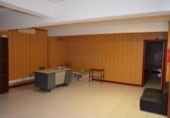 Local comercial en venta con 451m² en Vigo foto