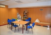 Local comercial en venta con 451m² en Vigo foto