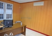 Local comercial en venta con 451m² en Vigo foto