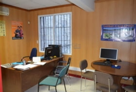 Foto 16