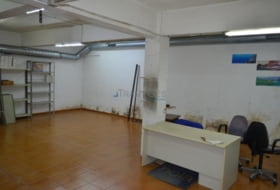 Foto 17