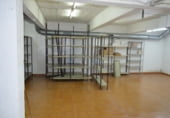 Local comercial en venta con 451m² en Vigo foto