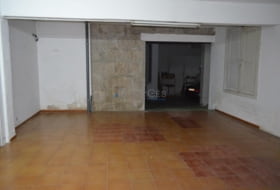 Foto 19