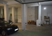 Local comercial en venta con 451m² en Vigo foto
