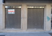 162m² locaux commerciaux pour location à Vigo photo