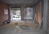 162m² locaux commerciaux pour location à Vigo photo