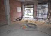 162m² locaux commerciaux pour location à Vigo photo