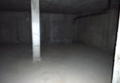 162m² locaux commerciaux pour location à Vigo photo