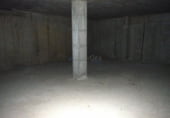 162m² locaux commerciaux pour location à Vigo photo
