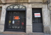 260m² locaux commerciaux pour location à Vigo photo