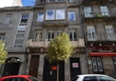 260m² locaux commerciaux pour location à Vigo photo