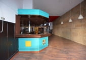 260m² locaux commerciaux pour location à Vigo photo