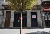 260m² locaux commerciaux pour location à Vigo photo
