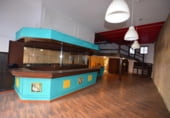 260m² locaux commerciaux pour location à Vigo photo