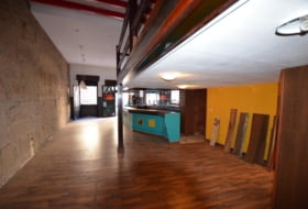 Foto 6