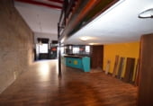 260m² locaux commerciaux pour location à Vigo photo