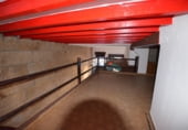 260m² locaux commerciaux pour location à Vigo photo