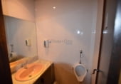 260m² locaux commerciaux pour location à Vigo photo