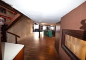 260m² locaux commerciaux pour location à Vigo photo