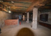 260m² locaux commerciaux pour location à Vigo photo