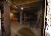 260m² locaux commerciaux pour location à Vigo photo